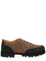 Junya Watanabe Leather Montana Loafer