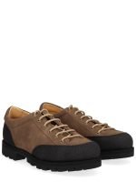 Junya Watanabe Leather Montana Loafer
