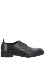 Junya Watanabe Leather Derb Loafer