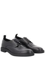 Junya Watanabe Leather Derb Loafer