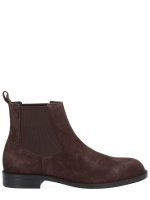 Junya Watanabe Leather “Tayil” Boot