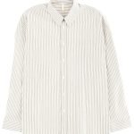 Junya Watanabe Cotton “Stable” Shirt