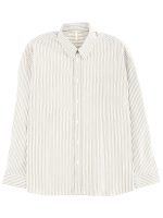Junya Watanabe Cotton “Stable” Shirt