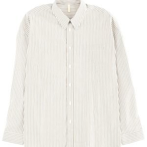 Junya Watanabe Cotton “Stable” Shirt
