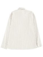 Junya Watanabe Cotton “Stable” Shirt