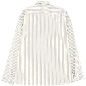 Junya Watanabe Cotton “Stable” Shirt