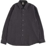 Junya Watanabe Cotton “Studio” Shirt
