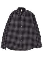 Junya Watanabe Cotton “Studio” Shirt