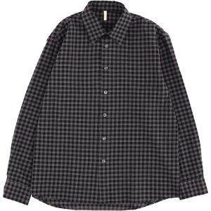 Junya Watanabe Cotton “Studio” Shirt