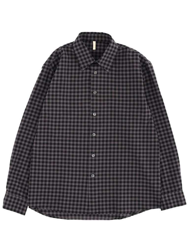 Junya Watanabe Cotton “Studio” Shirt