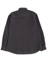 Junya Watanabe Cotton “Studio” Shirt