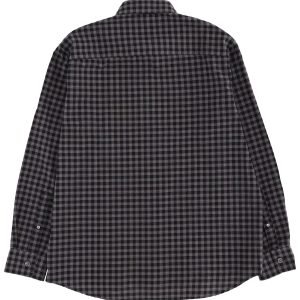 Junya Watanabe Cotton “Studio” Shirt