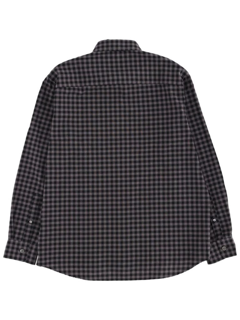Junya Watanabe Cotton “Studio” Shirt