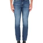 Junya Watanabe H-Delaware Jeans