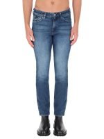 Junya Watanabe H-Delaware Jeans
