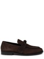 Junya Watanabe Leather “Astaire” Loafer