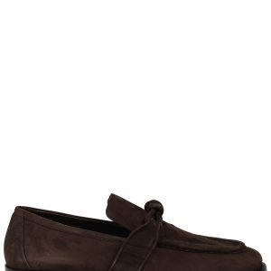 Junya Watanabe Leather “Astaire” Loafer