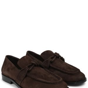 Junya Watanabe Leather “Astaire” Loafer