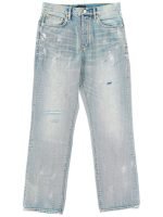 Junya Watanabe Cotton Denim Jeans