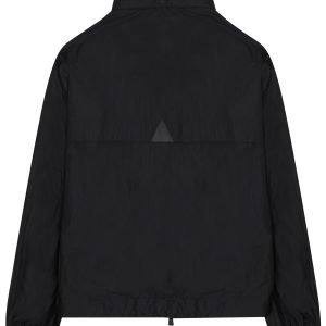 Junya Watanabe Cotton Denim “Western” Shirt