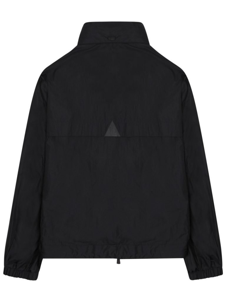 Junya Watanabe Cotton Denim “Western” Shirt