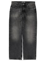 Junya Watanabe Loose Cotton Denim Jeans