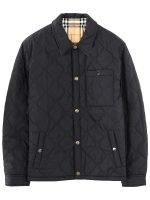 Junya Watanabe Reversible Jacket With Collar