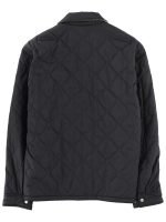 Junya Watanabe Reversible Jacket With Collar