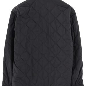 Junya Watanabe Reversible Jacket With Collar