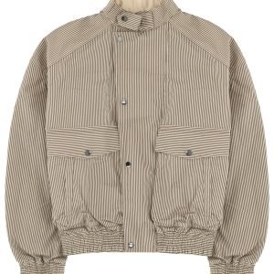 Junya Watanabe Cotton “Short” Jacket