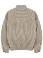 Junya Watanabe Cotton “Short” Jacket