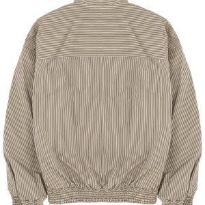 Junya Watanabe Cotton “Short” Jacket