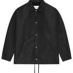 Junya Watanabe Coach Jacket With Button
