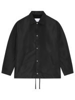 Junya Watanabe Coach Jacket With Button