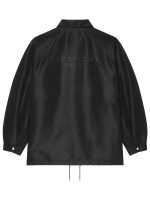 Junya Watanabe Coach Jacket With Button