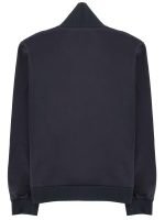 Junya Watanabe Cotton Blend Jacket With Zipper