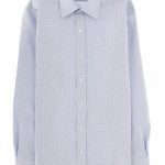 JUNYA WATANABE TOM FORD COTTON SHIRT
