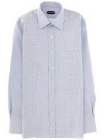 JUNYA WATANABE TOM FORD COTTON SHIRT
