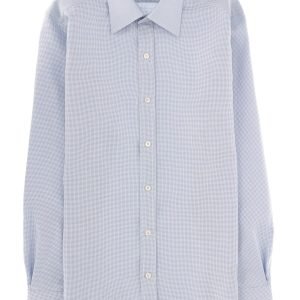 JUNYA WATANABE TOM FORD COTTON SHIRT