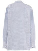 JUNYA WATANABE TOM FORD COTTON SHIRT
