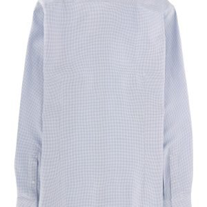JUNYA WATANABE TOM FORD COTTON SHIRT