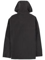 Junya Watanabe Water-Repellent Jacket With Adjustable Hem and Hood