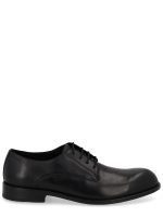 Junya Watanabe Boss Leather Loafer