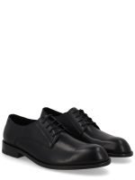 Junya Watanabe Boss Leather Loafer