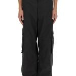 JUNYA WATANABE MAN X CARHARTT PANTS