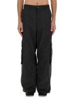 JUNYA WATANABE MAN X CARHARTT PANTS