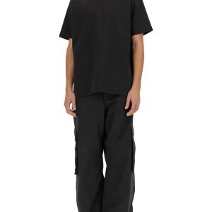JUNYA WATANABE MAN X CARHARTT PANTS
