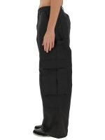 JUNYA WATANABE MAN X CARHARTT PANTS - Image 3