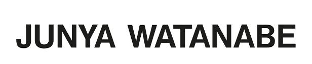 JUNYA WATANABE
