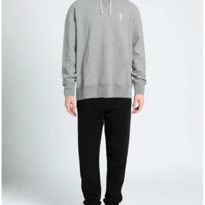 Junya Watanabe Men’s Grey Sweatshirt